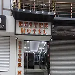 Bestur 호텔