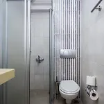 호텔 Bestur 이스탄불