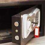 호텔 Bestur 이스탄불