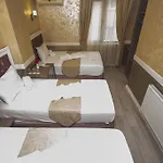 Bestur 호텔 이스탄불