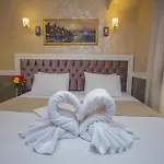 Bestur 호텔 이스탄불