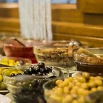 Bestur * 이스탄불