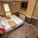 호텔 Bestur 이스탄불