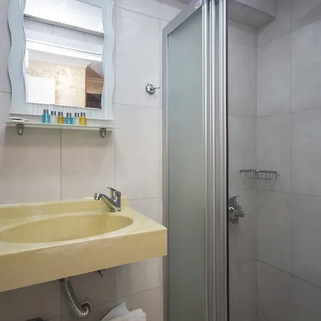 Bestur Hotel